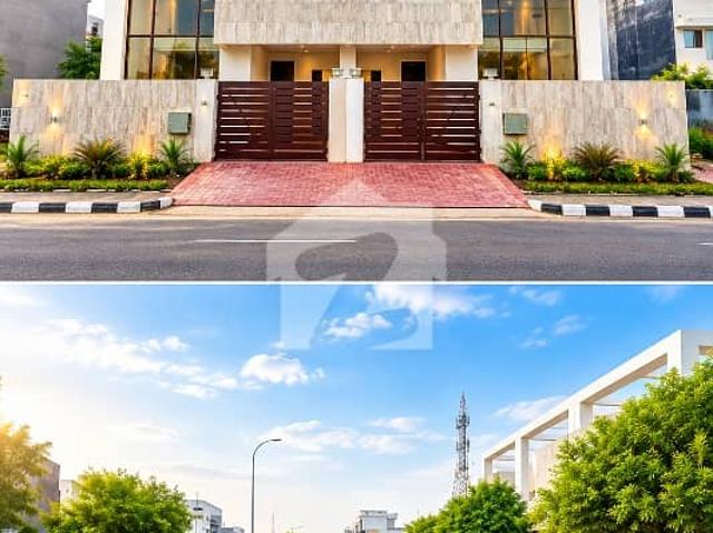 House for rent in لاہور, لاہور ڈویژن