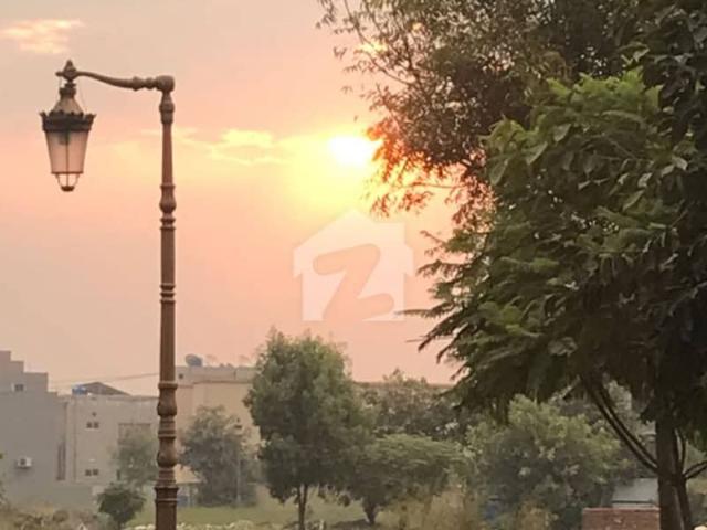 Property for sale in Rawalpindi, Islamabad Capital Territory
