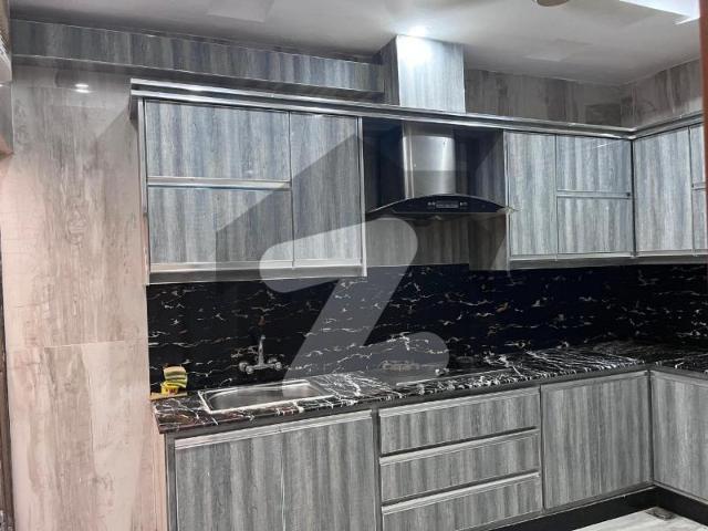 House for rent in Rawalpindi, Islamabad Capital Territory