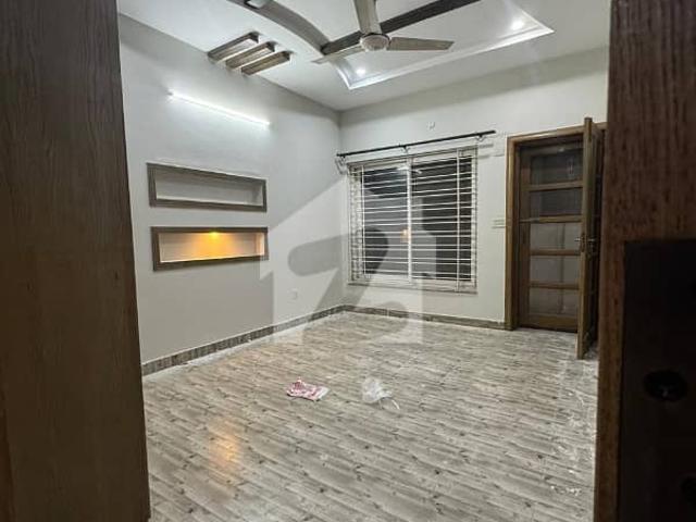 Property for rent in Islamabad