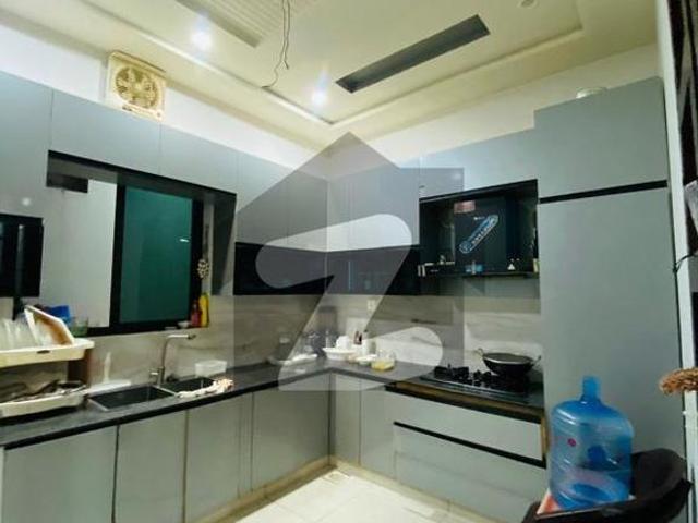 House for rent in Faisalabad, Islamabad Capital Territory