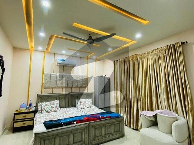 House for rent in Faisalabad, Islamabad Capital Territory