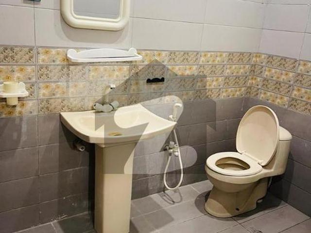 House for rent in Faisalabad, Islamabad Capital Territory