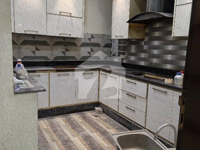 House for rent in Islamabad