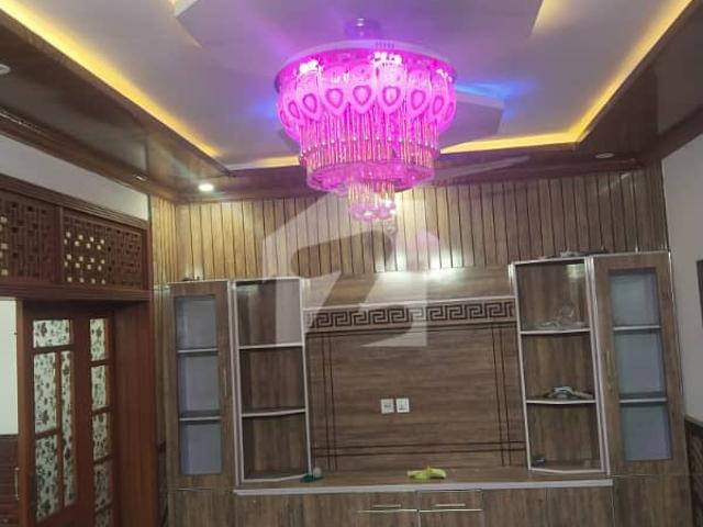 House for rent in Islamabad