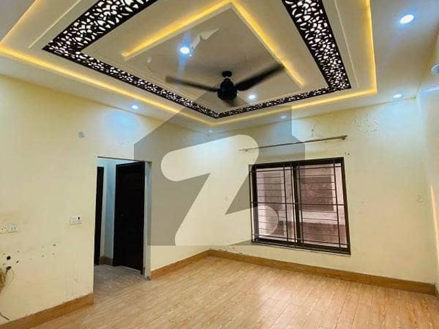 Property for rent in Faisalabad, Islamabad Capital Territory