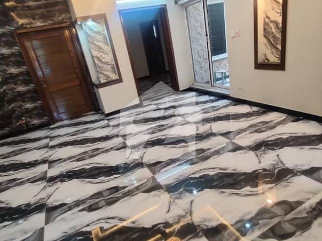 Property for rent in Islamabad