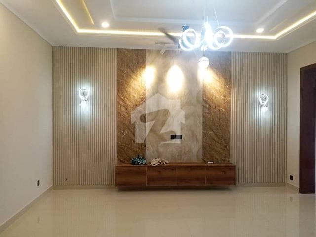 House for rent in Islamabad