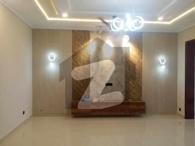 House for rent in Islamabad
