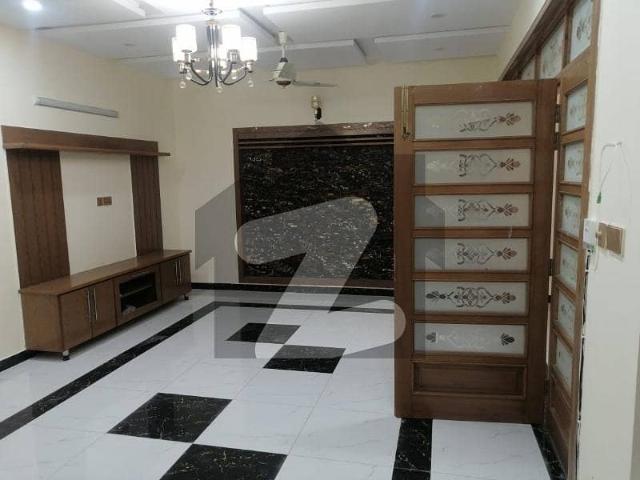 House for rent in Islamabad