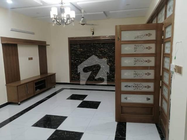House for rent in Islamabad