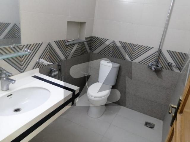 House for rent in Islamabad