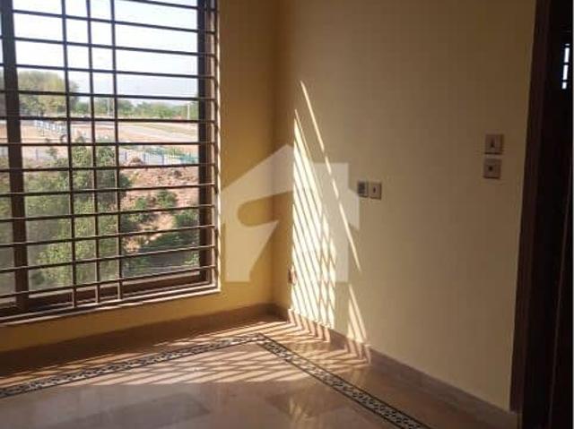 House for rent in Islamabad
