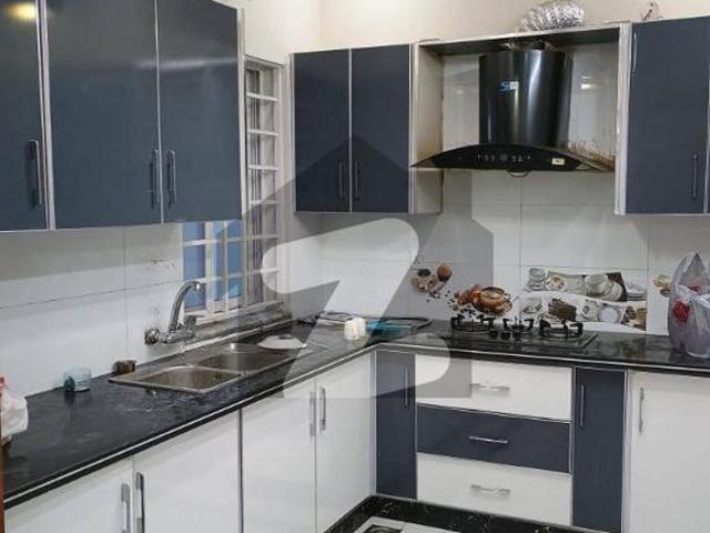 House for rent in Islamabad