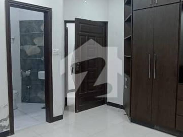 Property for rent in Islamabad