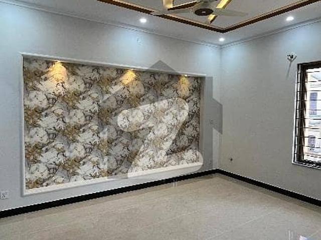 Property for rent in Islamabad