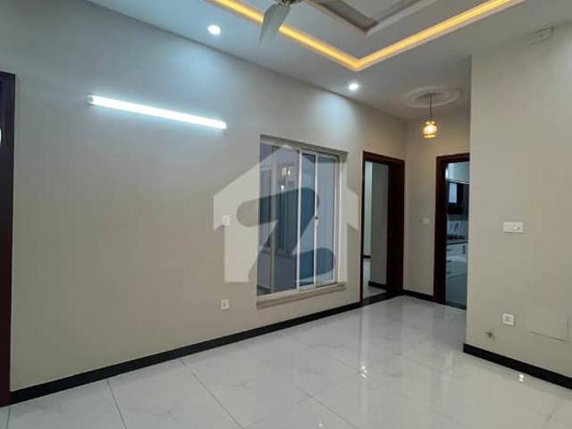 Property for rent in اسلام آباد, زون 1