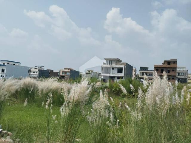 Property for sale in Islamabad