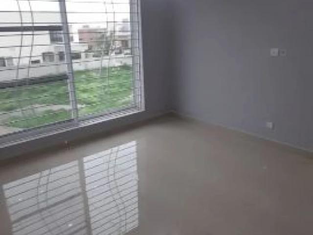 Property for rent in Rawalpindi, Islamabad Capital Territory