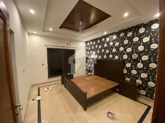 House for rent in Rawalpindi, Islamabad Capital Territory