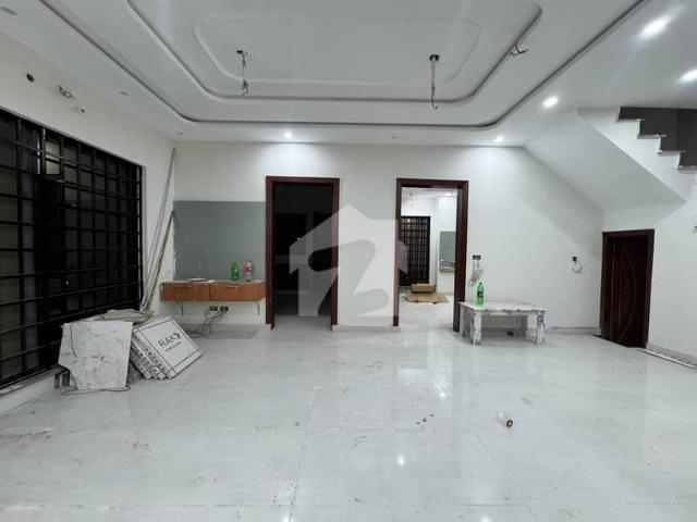 Property for rent in Rawalpindi, Islamabad Capital Territory