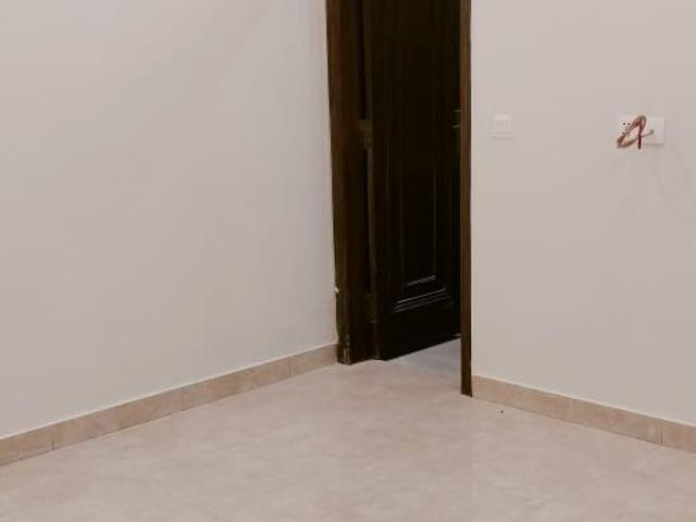 Property for rent in Islamabad Capital Territory