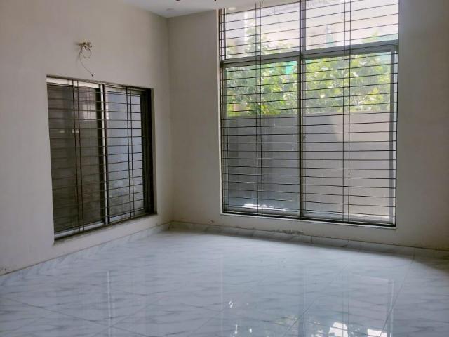 Property for rent in Islamabad Capital Territory