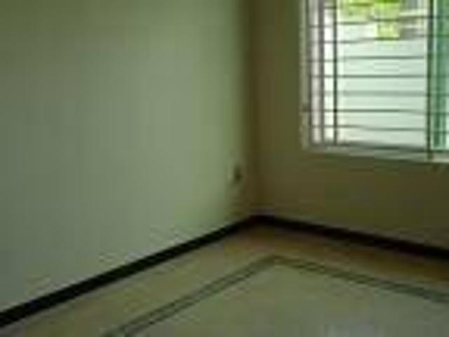 Property for rent