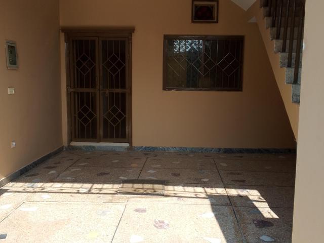 Property for rent in Rawalpindi, Islamabad Capital Territory