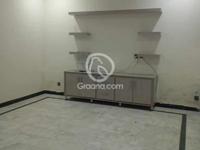 Property for rent in Taxila, Islamabad Capital Territory