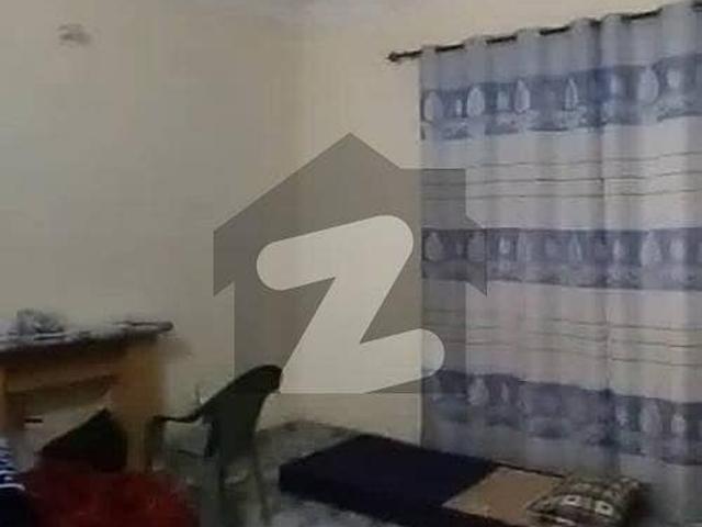 Property for rent in Peshawar, North West Frontier Province