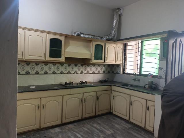 Property for rent in Islamabad Capital Territory