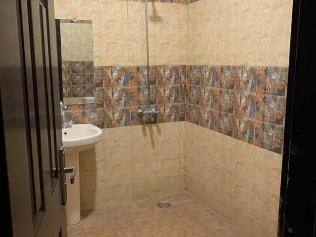 Property for rent in Islamabad