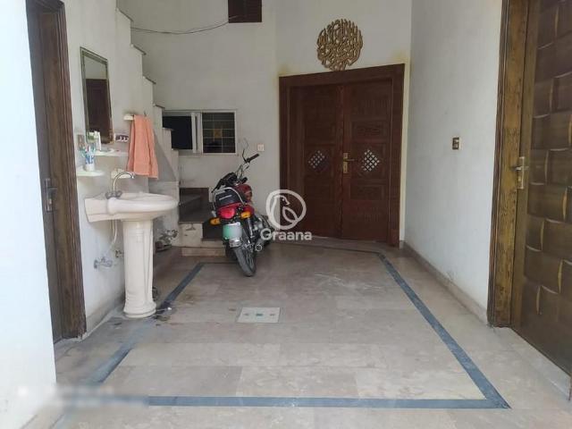 Property for rent in Islamabad Capital Territory