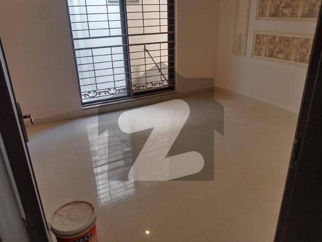 Property for rent in Rawalpindi, Islamabad Capital Territory