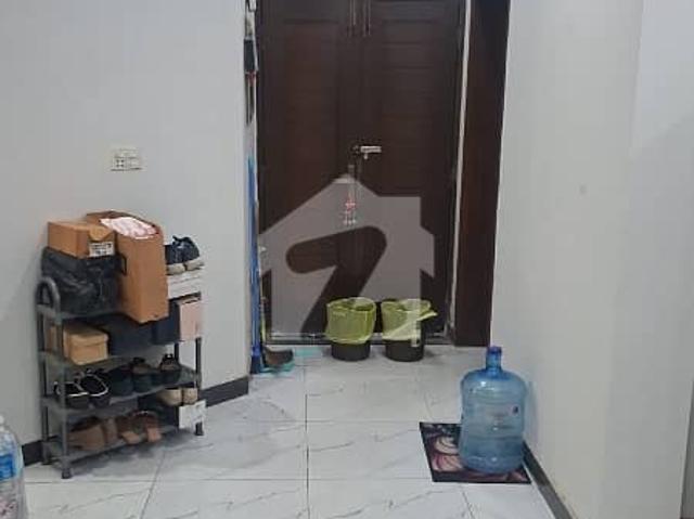 Property for rent in لاہور, لاہور ڈویژن