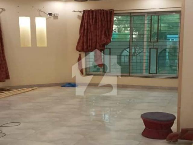 Property for rent in لاہور, لاہور ڈویژن