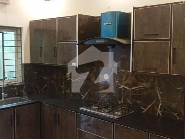 Property for rent in Rawalpindi, Islamabad Capital Territory