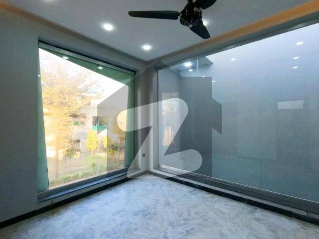 Property for rent in Rawalpindi, Islamabad Capital Territory