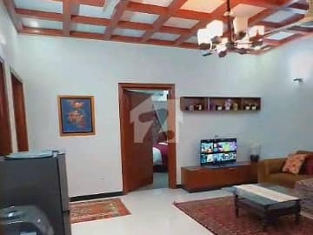 Property for rent in اسلام آباد, زون 1