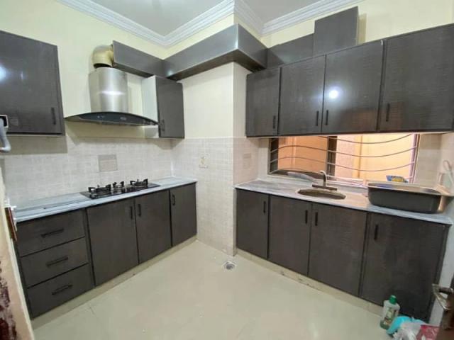 Property for rent in Rawalpindi, Islamabad Capital Territory