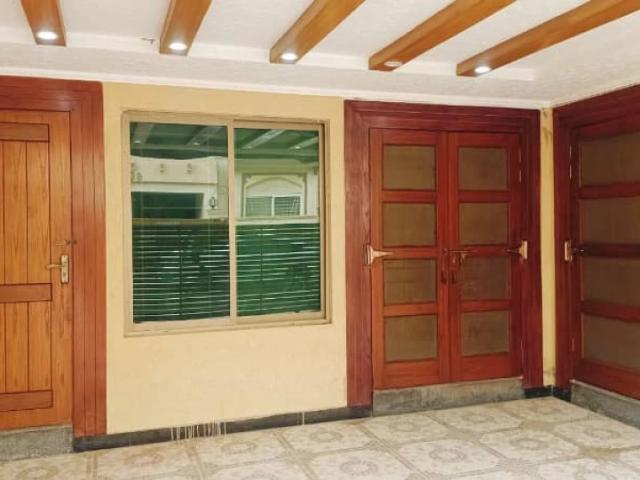 House for rent in Rawalpindi, Islamabad Capital Territory