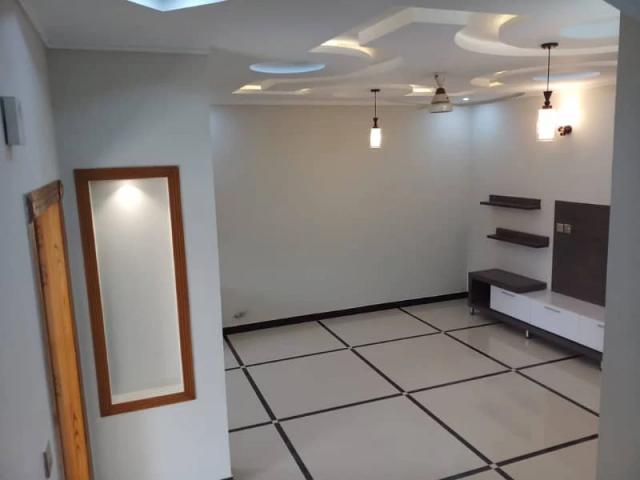 Property for rent in Rawalpindi, Islamabad Capital Territory