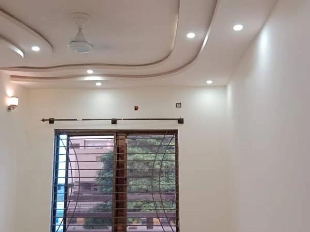 Property for rent in Rawalpindi, Islamabad Capital Territory