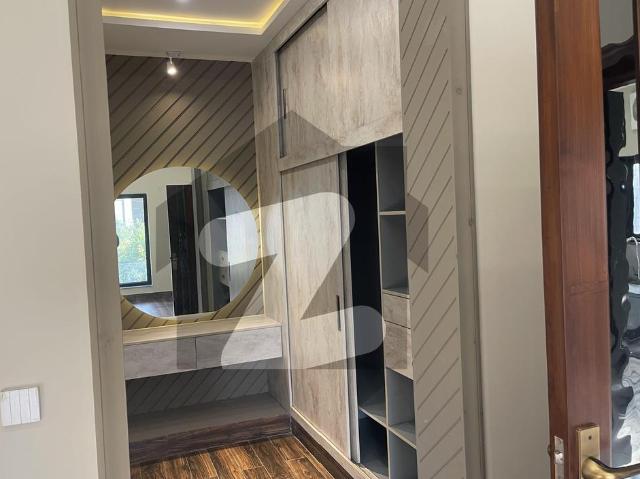 House for sale in Faisalabad, Islamabad Capital Territory