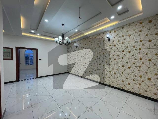 House for sale in Multan, Islamabad Capital Territory