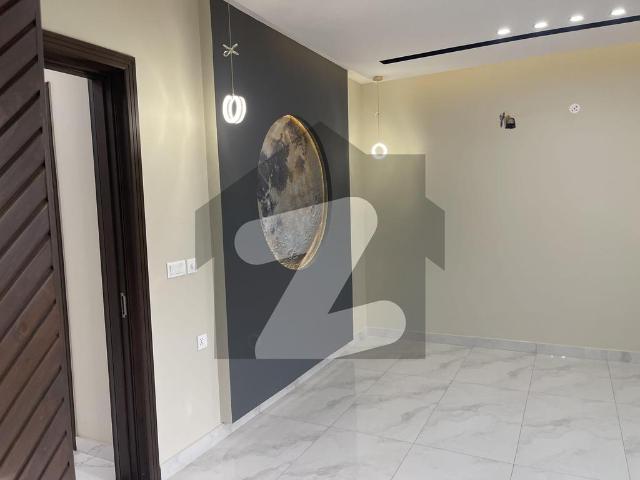 House for sale in Faisalabad, Islamabad Capital Territory