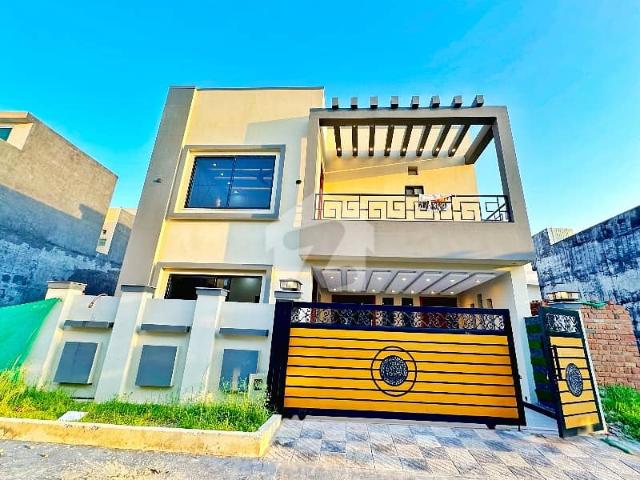 House for rent in Rawalpindi, Islamabad Capital Territory