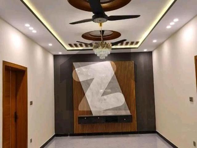 House for rent in Rawalpindi, Islamabad Capital Territory