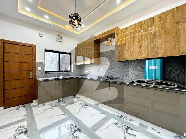 House for rent in Rawalpindi, Islamabad Capital Territory